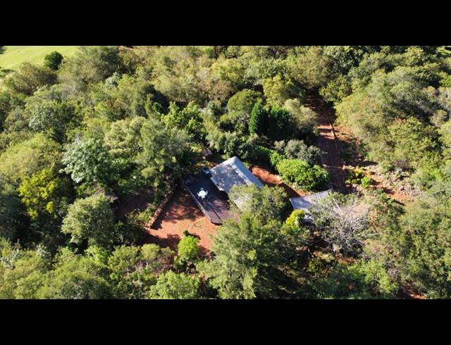 19HA FARM SOLD IN EMGWENYA